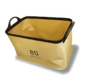 TRI HANG STOCK 100% WATERPROOF - STUFF STORAGE 35L SAND SLW124 | oPc obO W[ EVA hЗpoPc  35L ߂  |p ԗp oXPbg h Ւf 󂩂 h