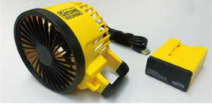 TRI MINI BLOWER Circus YELLOW SLW201 | �~�j��@ ���^ �n���f�B�t�@�� �f�X�N�t�@�� �n���Y�t���[ ���o�C���o�b�e���[ �[�d�s�v �莝�� ��� �g�ѐ�@ �|�[�^�u����@ �~�j�u���[���[ �� �o�R 