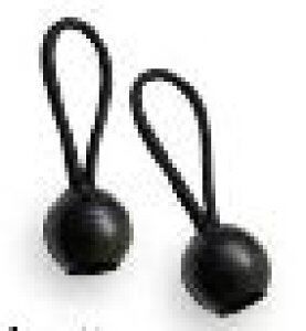 TRI Ball-Bungle SLW215 | TVF[h tpo[oO 2Zbg  TXN[ VF[h I[jO OJbg UVJbg ډB ΍  ^[v XN[  