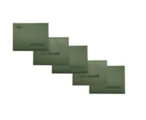 TRI File Folder Folder 5 OLIVE SLW219 | t@Cz_[ gݗĎ A4TCYΉ ރz_[ z_[ t@C[ ނ艺[  [   vg ItBX X ݑ[