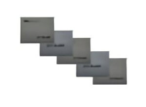 TRI File Folder Folder 5 GRAY SLW220 | t@Cz_[ gݗĎ A4TCYΉ ރz_[ z_[ t@C[ ނ艺[  [   vg ItBX X ݑ[N