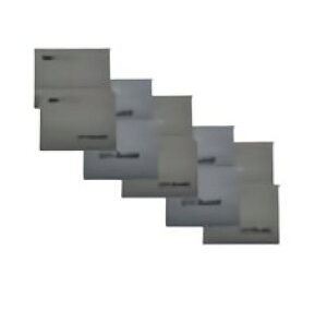 TRI File Folder Folder 10 GRAY SLW224 | t@Cz_[ gݗĎ A4TCYΉ ރz_[ z_[ t@C[ ނ艺[  [   vg ItBX X ݑ[