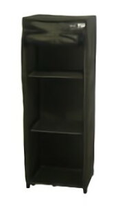 TRI SHELFRACK SERIES ROLL-UP SHELFRACK Derek L POLY-OLIVE SLW239 | [bN VFtbN [Abv ~^[eCXg Wbp[ t@Xi[ Hsv gݗĊȒP v [ ߗގ[ bN 