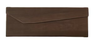 TRI EYEGLASS CASE WOOD DARK BROWN Ci[J[ GREEN SLW500 | ዾP[X KlP[X TOXP[X ی|[` Kl  Ebh ܂肽 ΂Ȃ X X}[g ^ AC