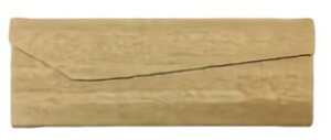TRI EYEGLASS CASE WOOD LIGHT BROWNCi[J[ GREEN SLW501 | ዾP[X KlP[X TOXP[X ی|[` Kl  Ebh ܂肽 ΂Ȃ X X}[g ^ AC