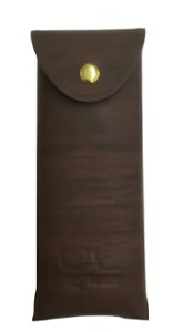 TRI EYEGLASS CASE WOOD BUCA DARK BROWN Ci[J[ GREEN SLW530 | ዾP[X KlP[X TOXP[X ی|[` Kl n[hP[X  Ebh ؖ _[NuE c^ X X
