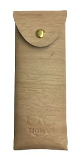 TRI EYEGLASS CASE WOOD BUCA DARK BROWN Ci[J[ GREEN SLW531 | ዾP[X KlP[X TOXP[X ی|[` Kl n[hP[X  Ebh ؖ CguE c^ X X