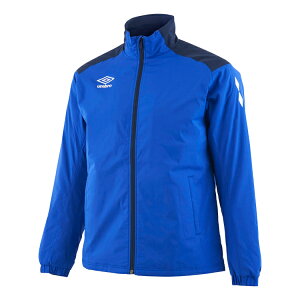 umbro Au  E[uWPbg u[ M UAA4120 BLU | X|[c X|[cpi ^  ߗ EGA AE^[ WPbg h h ͂ Xgb` ۉ @\ f uh Vv