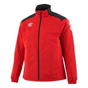 umbro Au  E[uWPbg }`FX^[bh O UAA4120 MRED | X|[c X|[cpi ^  ߗ EGA AE^[ WPbg h h ͂ Xgb` ۉ @\ f 