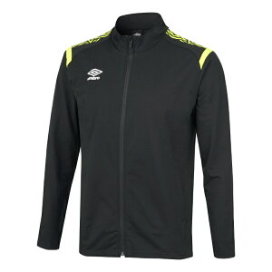 umbro Au WjA EH[AbvWPbg ubNxCG[ 150 UAS2350J BKYL | X|[c X|[cpi ^  ߗ EGA AE^[ W[W h h z Xgb` y @\ 