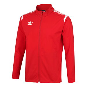 umbro Au WjA EH[AbvWPbg }`FX^[bh 120 UAS2350J MRED | X|[c X|[cpi ^  ߗ EGA AE^[ W[W h h z Xgb` y @\