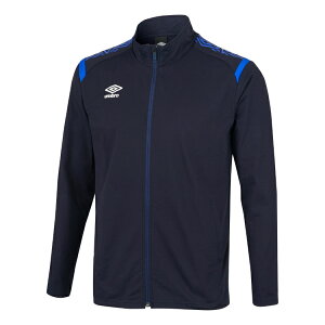 umbro Au WjA EH[AbvWPbg lCr[xu[ 160 UAS2350J NVBU | X|[c X|[cpi ^  ߗ EGA AE^[ W[W h h z Xgb` y @\ u