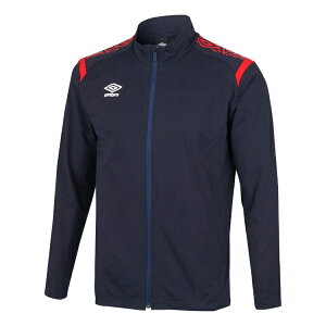 umbro Au WjA EH[AbvWPbg lCr[xbh 120 UAS2350J NVRD | X|[c X|[cpi ^  ߗ EGA AE^[ W[W h h z Xgb` y @\ u