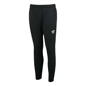 umbro Au EH[AbvOpc ubN M UAS2350P BLK | X|[c X|[cpi ^  ߗ EGA {gX pc Y{ h h z Xgb` y @\ u