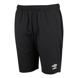 umbro Au WjA EH[Abvn[tpc ubN 150 UAS2351JP BLK | X|[c X|[cpi ^  ߗ EGA {gX pc Y{ h h z Xgb` y @