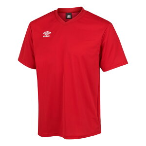 umbro Au WjA Q[Vc |Cg }`FX^[bh 130 UAS6307J MRED | X|[c X|[cpi ^  ߗ EGA gbvX  z@\ UVJbg Ă΍ @\