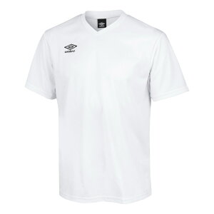 umbro Au WjA Q[Vc |Cg zCg 120 UAS6307J WHT | X|[c X|[cpi ^  ߗ EGA gbvX  z@\ UVJbg Ă΍ @\ uh 