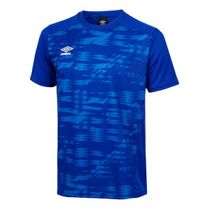 umbro �A���u�� �W���j�A �Q�[���V���c �O���t�B�b�N �u���[ 160 UAS6310J BLU | �X�|�[�c �X�|�[�c�p�i �^�� �� �ߗ� �E�G�A �g�b�v�X �V���c ���� �z�������@�\ �X�g���b�` �@�\�� �u�����h ���K 