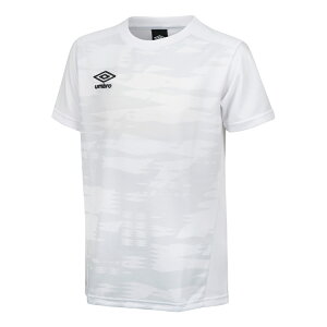 umbro �A���u�� �W���j�A �Q�[���V���c �O���t�B�b�N �z���C�g 150 UAS6310J WHT | �X�|�[�c �X�|�[�c�p�i �^�� �� �ߗ� �E�G�A �g�b�v�X �V���c ���� �z�������@�\ �X�g���b�` �@�\�� �u�����h ���K