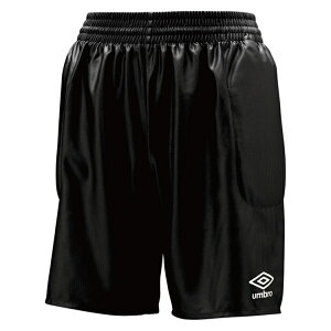 umbro Au WjA GKn[tpc ubN 140 UAS6700GJP BLK | X|[c X|[cpi ^  ߗ EGA {gX pc Y{ y ϋv Te @\ uh K f lC 