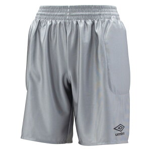 umbro Au WjA GKn[tpc Vo[ 160 UAS6700GJP SLV | X|[c X|[cpi ^  ߗ EGA {gX pc Y{ y ϋv Te @\ uh K f lC 