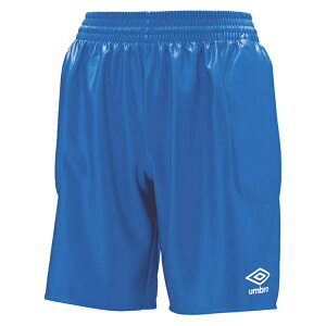 umbro Au WjA GKn[tpc ^[RCYu[ 160 UAS6700GJP TUQ | X|[c X|[cpi ^  ߗ EGA {gX pc Y{ y ϋv Te @\ uh K f