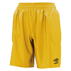 umbro Au WjA GKn[tpc CG[ 160 UAS6700GJP YEL | X|[c X|[cpi ^  ߗ EGA {gX pc Y{ y ϋv Te @\ uh K f lC 