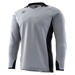 umbro Au GKVc Vo[ L UAS6707G SLV | X|[c X|[cpi ^  ߗ EGA gbvX Vc  ϋv z@\ @\ uh K fUC Vv f 