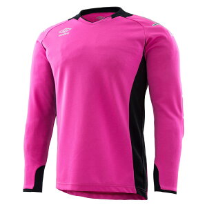 umbro Au GKVc VbNsN XA UAS6707G SPNK | X|[c X|[cpi ^  ߗ EGA gbvX Vc  ϋv z@\ @\ uh K fUC Vv f