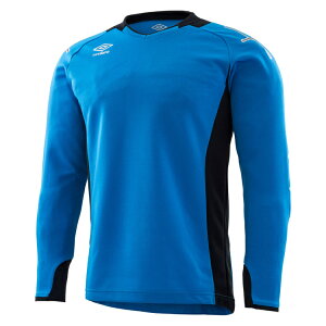 umbro Au GKVc ^[RCYu[ L UAS6707G TUQ | X|[c X|[cpi ^  ߗ EGA gbvX Vc  ϋv z@\ @\ uh K fUC Vv 