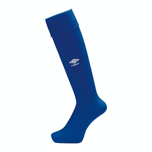 umbro Au WjA RAT|[gXgbLO u[ 22-24 UAS8902JB BLU | X|[c X|[cpi ^  ߗ EGA  C  \bNX XgbLO @\ uh K hJ 
