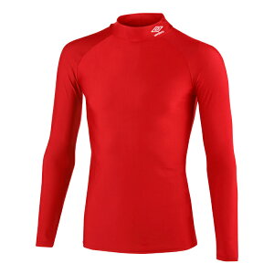 umbro Au Xgb`Ci[Vc }`FX^[bh M-L UAS9302 MRED | X|[c X|[cpi ^  ߗ EGA gbvX Vc Ci[ z@\ @\ Xgb` Lk 