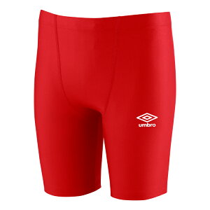 umbro Au Xgb`Ci|Xpbc }`FX^[bh SS-S UAS9302P MRED | X|[c X|[cpi ^  ߗ EGA {gX Xpbc Ci[ z@\ @\ Xgb` 