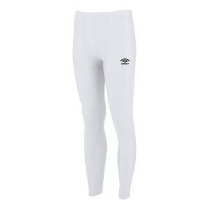 umbro Au Xgb`Ci|Opc zCg O-XO UAS9312P WHT | X|[c X|[cpi ^  ߗ EGA {gX Xpbc Ci[ z@\ @\ Xgb` Lk u