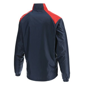 umbro Au N EChWPbg lCr[x}`FX^[bh XO UBA4024 NVRD | X|[c X|[cpi ^  ߗ EGA AE^[ WPbg h ͂ ۉ @\ K u