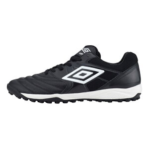 umbro Au ANZC^[TR WIDE LE BLACK^BLACK^WHITE 27.5 UF2VJB00BW BW | X|[c X|[cpi ^  ߗ EGA  C  V[Y uh  NbV f  ^[tR[