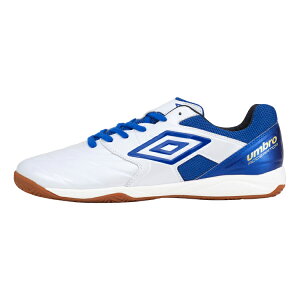umbro Au ANZC^[T WIDE IN SDWHITE^NAVY^NAVY 23 UF2VJB02WN WN | X|[c X|[cpi ^  ߗ EGA  C  V[Y uh  NbV  ^[tR[g