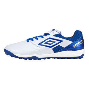 umbro Au ANZC^[TR WIDE SDWHITE^NAVY^NAVY 23 UF2VJB03WN WN | X|[c X|[cpi ^  ߗ EGA  C  V[Y uh  NbV f  ^[tR[g