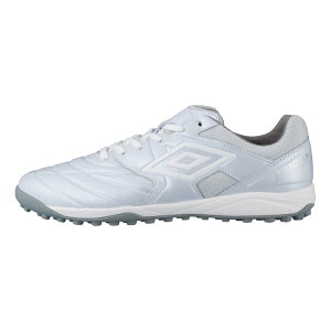 umbro Au ANZC^[TR WIDE SDWHITE^SDWHITE^SDWHITE 30 UF2VJB03WW WW | X|[c X|[cpi ^  ߗ EGA  C  V[Y uh  NbV  ^[tR[