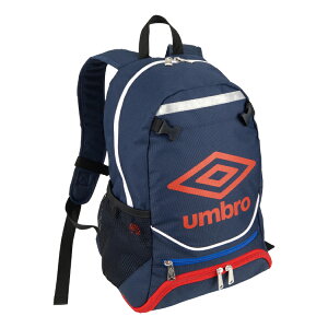 umbro Au WjAtbg{[obNpbN lCr[ F UJS1200J NVY | X|[c X|[cpi ^   ΂ Jo obO bNTbN e [ uh f ͂ L 