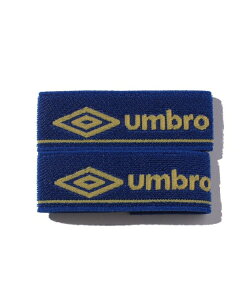 umbro Au VK[hXgbp[ u[ F UJS7001 BLU | X|[c X|[cpi ^  G ObY c[ \bNXoh xg ANZT[ Œ h~ uh f  