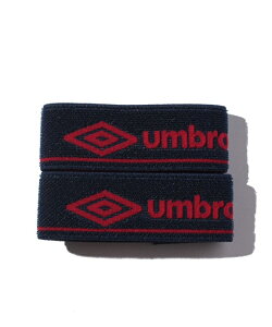 umbro Au VK[hXgbp[ lCr[ F UJS7001 NVY | X|[c X|[cpi ^  G ObY c[ \bNXoh xg ANZT[ Œ h~ uh f  