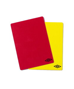 umbro Au t[J[h t[ F UJS7013 F | X|[c X|[cpi ^  G ObY c[ ANZT[ R    CG[J[h bhJ[h uh f 