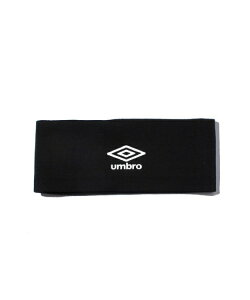 umbro Au LwAoh ubN F UJS7702 BLK | X|[c X|[cpi ^  G ObY c[ ANZT[ t@bV wAoh uh f  ֗ lC Tb