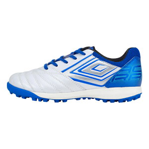 umbro Au ANZC^| TR JR WIDE SDWHITE^BLUE^BLUE 16 UU4VJB01WB WB | X|[c X|[cpi ^ C  V[Y uh XpCN Ȑ ϋv  NbV TbJ[ tbg