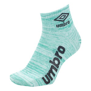 umbro Au 3gV[g\bNX ۃO[xۃsNxۃO[ 25-27 UUAVJB03 MGPG | X|[c X|[cpi ^ EGA  C  \bNX Zbg V[g Vv TbJ[ t