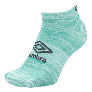 umbro Au 3gAN\bNX ۃO[xۃsNxۃO[ 23-25 UUAVJB04 MGPG | X|[c X|[cpi ^ EGA  C  \bNX Zbg AN Vv TbJ[ t