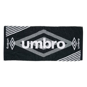 umbro Au X|[c^I ubNxzCg F UUAVJE05 BKWH | X|[c X|[cpi ^ EGA  G G ^I @\  {  tFCX^I TbJ[ tbgT f