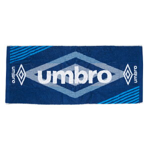 umbro �A���u�� �X�|�[�c�^�I�� �l�C�r�[x�u���[ F UUAVJE05 NVBL | �X�|�[�c �X�|�[�c�p�i �^�� �E�G�A ���� �G�� �����G�� �^�I�� �@�\�� ���� ���{�� �� �t�F�C�X�^�I�� �T�b�J�[ �t�b�g�T�� �f��