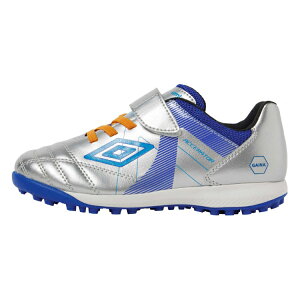 umbro �A���u�� �A�N�Z���C�^�| SB JR WIDE �{GAINA SILVER/I.BLUE/BLUE 21 UF5FCST3J SVBL | �X�|�[�c �V���[�Y �C �X�j�[�J�[ �q�� �q�ǂ� �L�b�Y �W���j�A �N�b�V������ ������ �J�b�v�C���\�[�� ���C�h �T�b